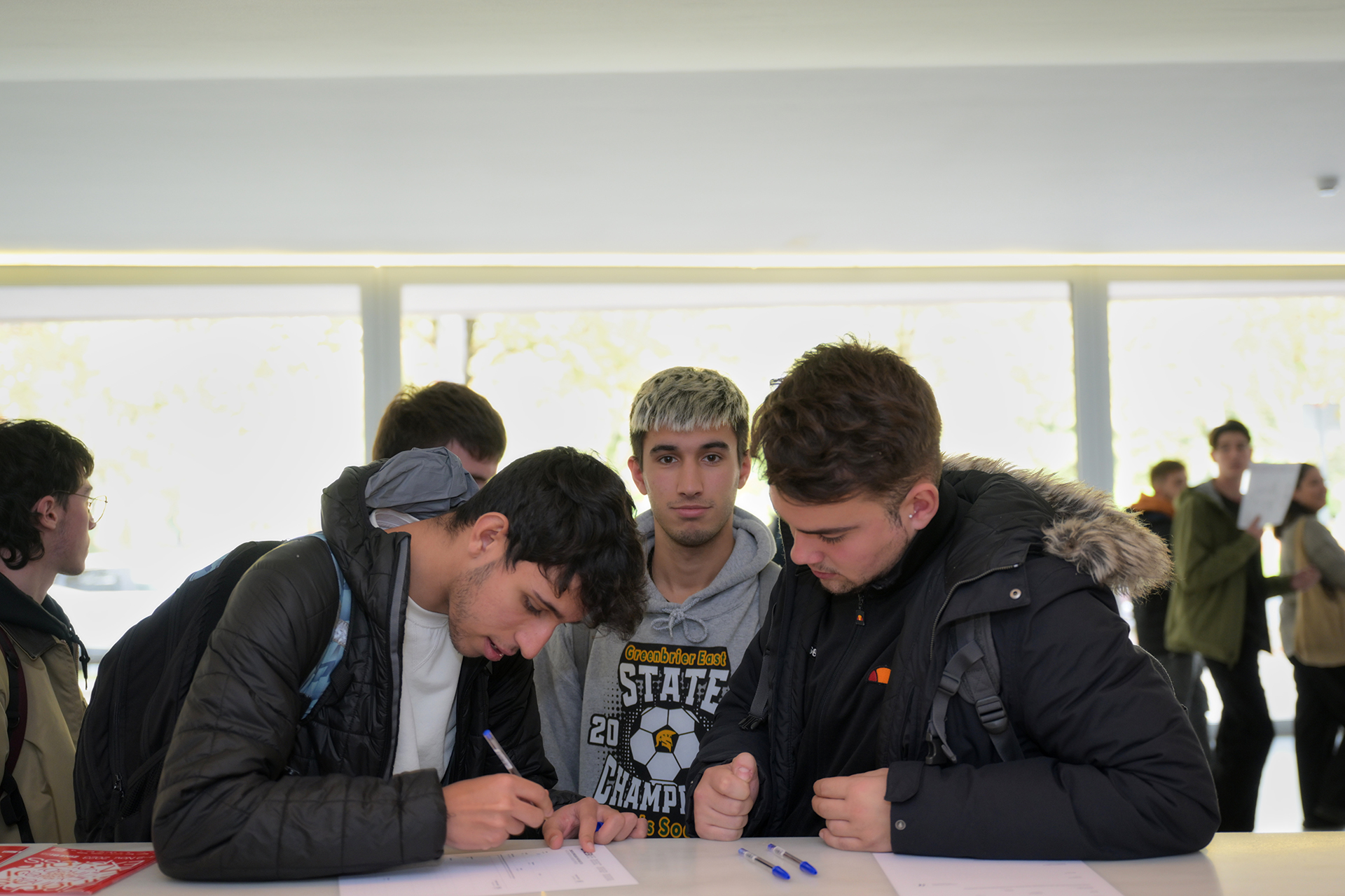 Zinebi65_UPV_EHU_3_11_23.077