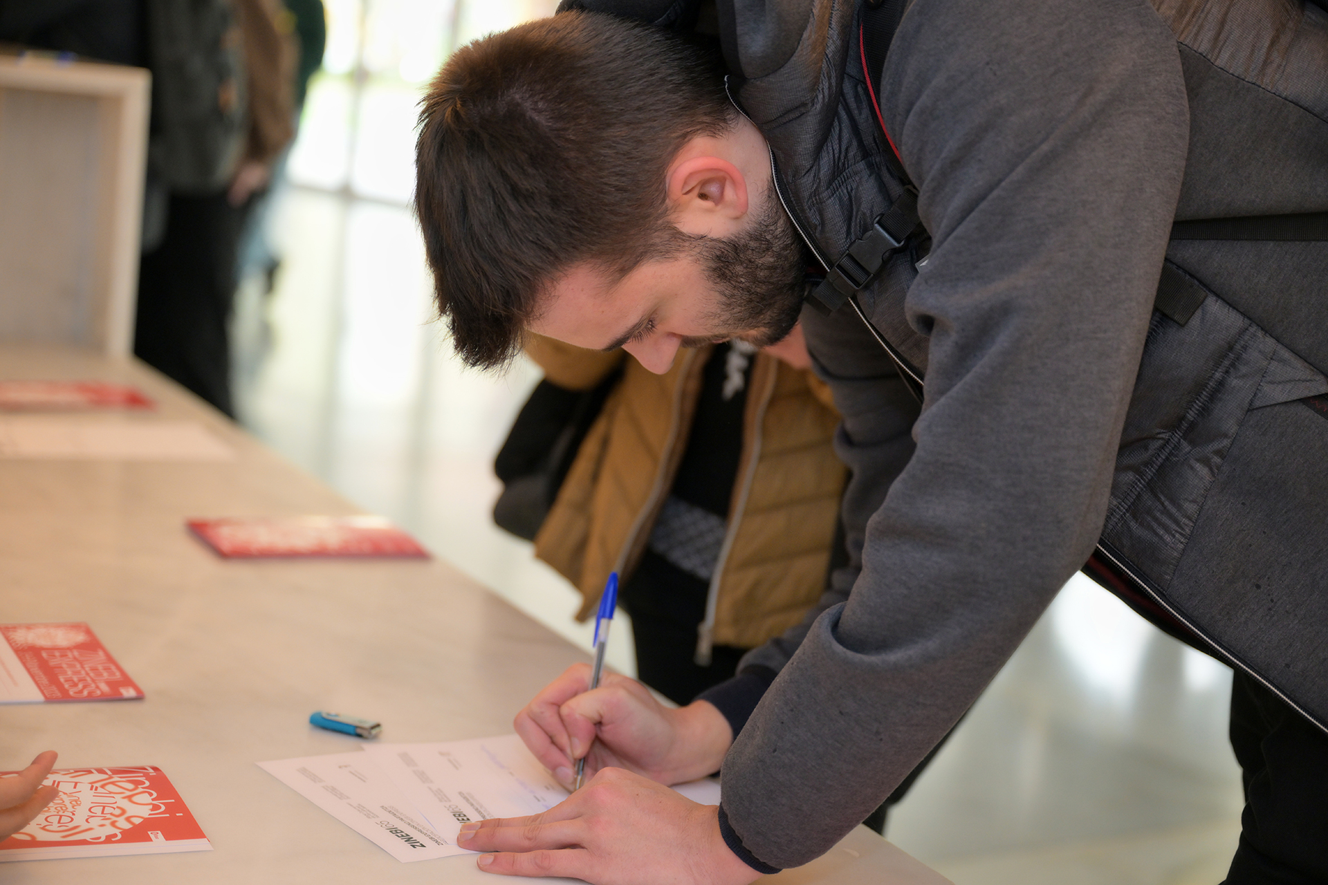 Zinebi65_UPV_EHU_3_11_23.081