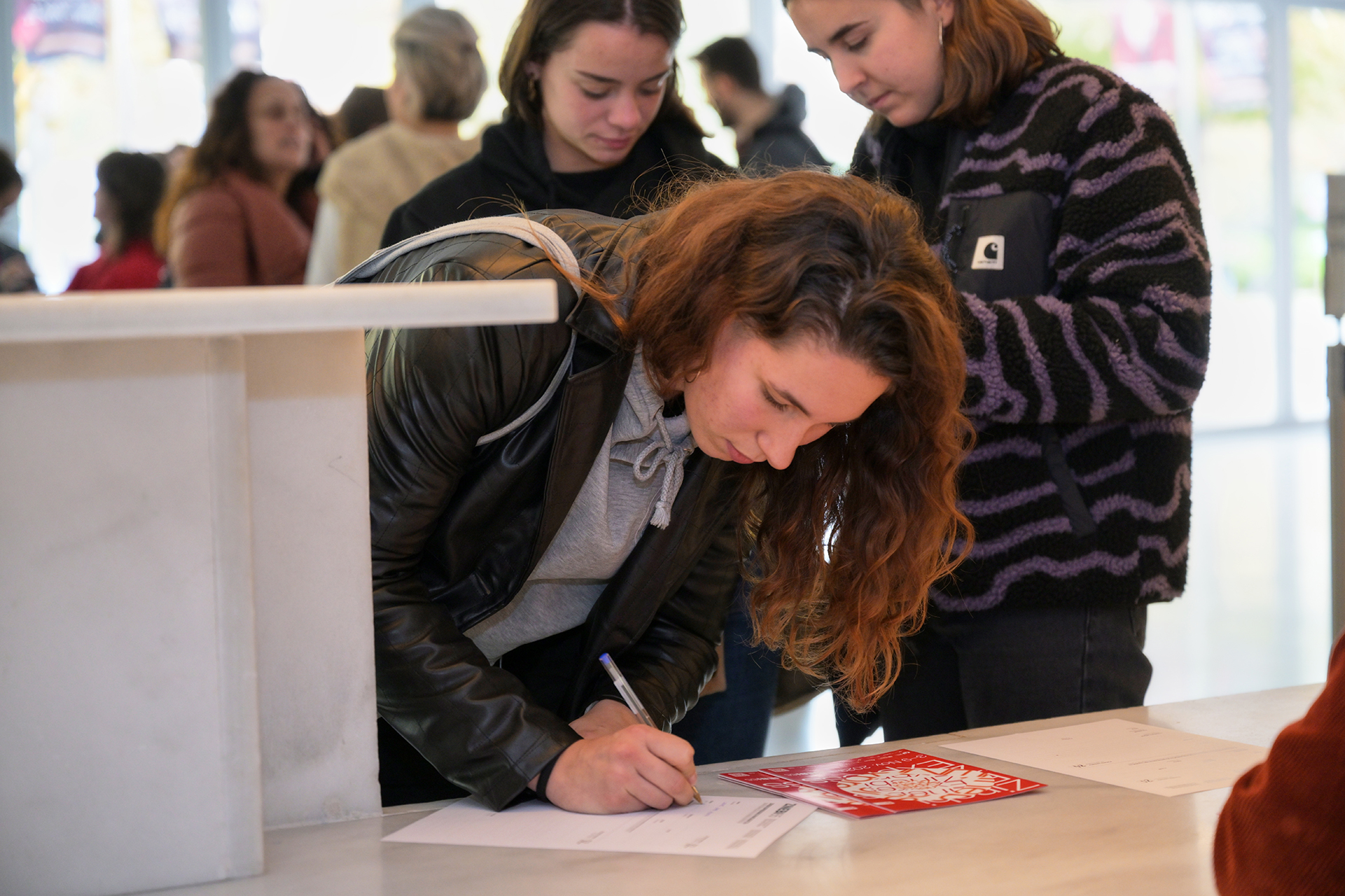 Zinebi65_UPV_EHU_3_11_23.086