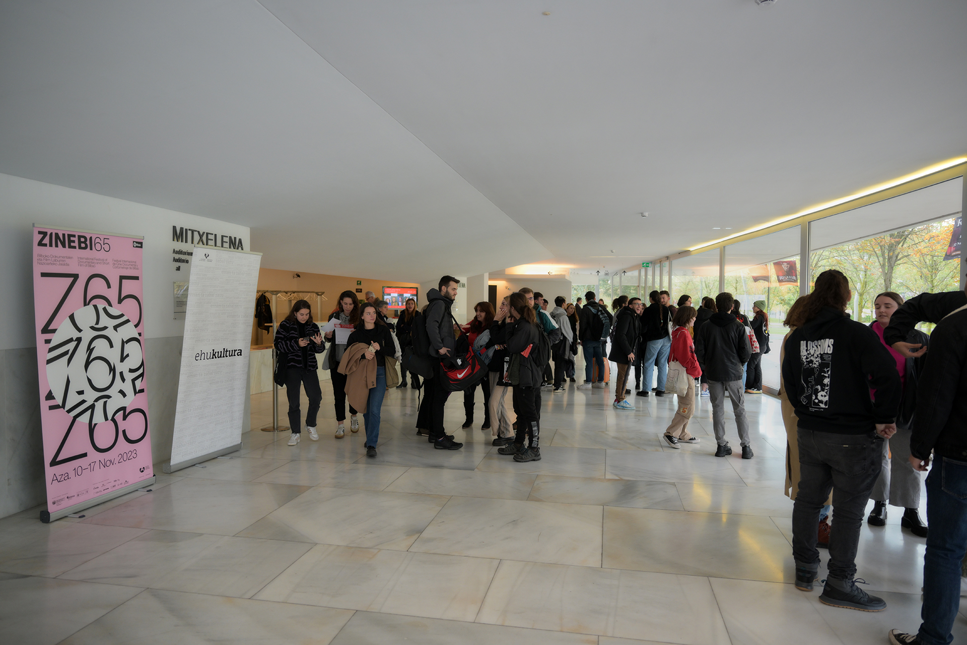 Zinebi65_UPV_EHU_3_11_23.087