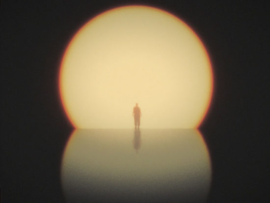 Zuloa-Zen-Irteeara—NOIZ-lab