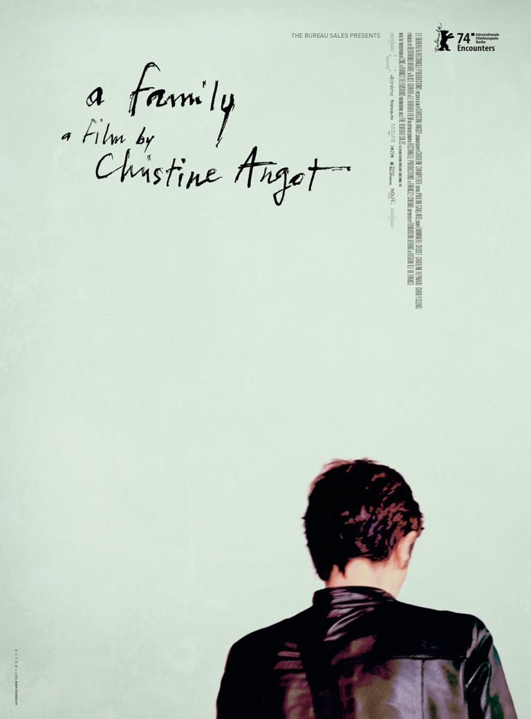 afamily_120inter_HD – Ainara Oto