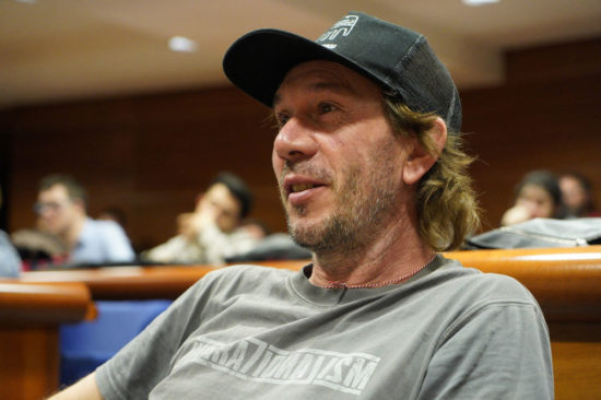 aitor—Mikel-Bizar-Huarte