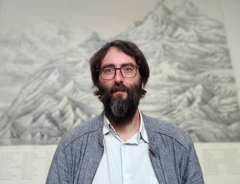 alejandro alvarado 2021 – Alvarquero Films