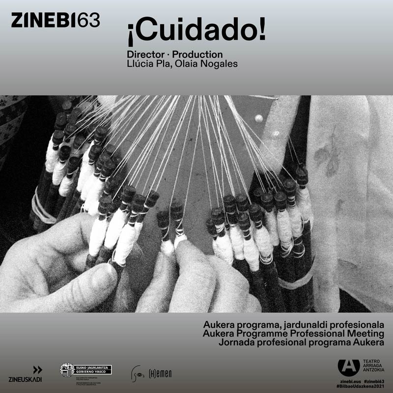 ZINEBI Networking