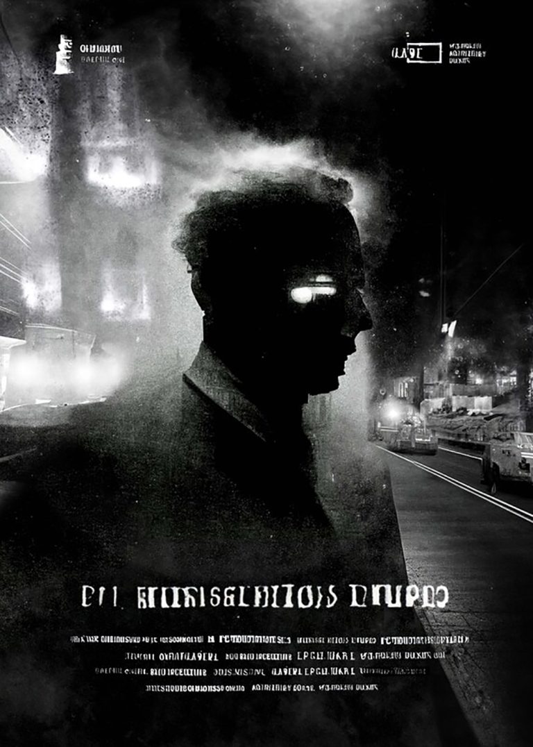 b0f0088095-poster-2 – Gargantua Distribution