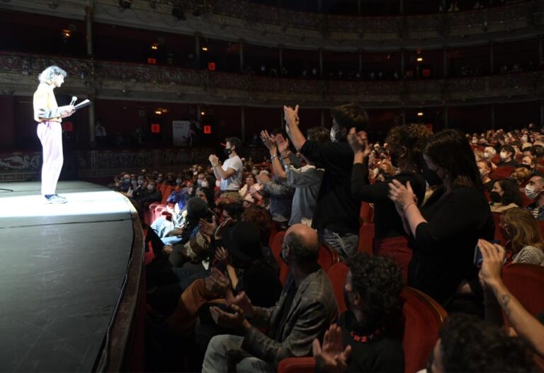 balance-nota-prensa-02