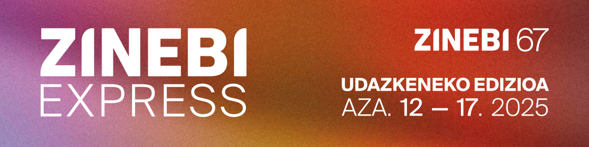 >inebi Express” /></a></div>
</div></div>