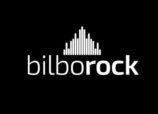 bilborock-550×397