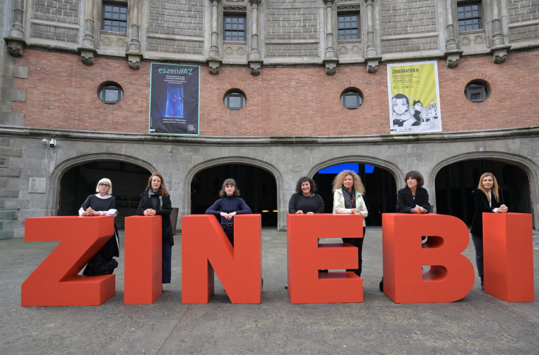 c767291c-f5b5-673e-acc9-b1298fb73abc copia