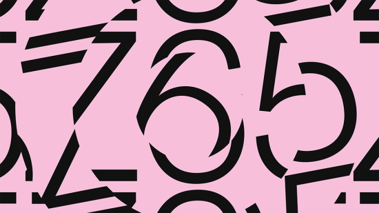 cabecera-web-zinebi65