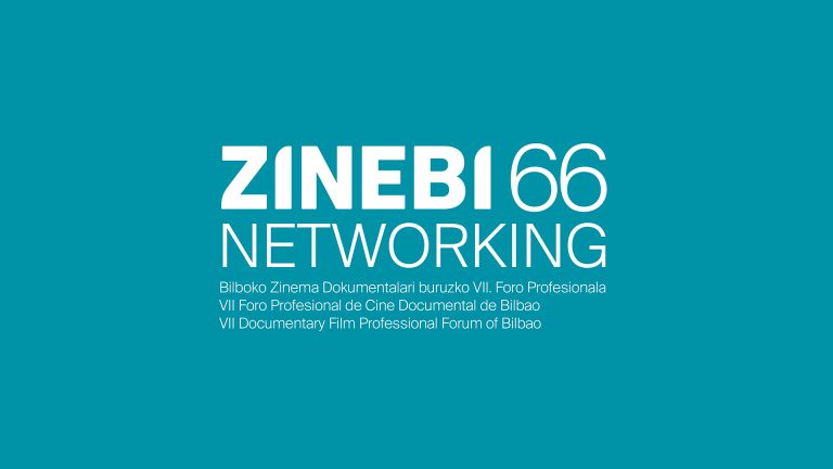 cabecera_web_net