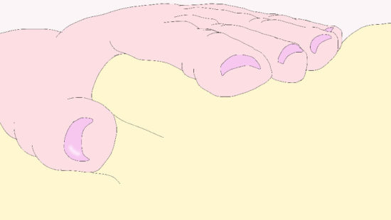 caress1-min—sara-priorelli