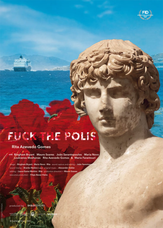 cartaz-_FINAL_ftp_agosto25—Mallerich-Films-2