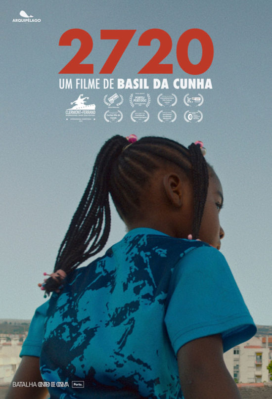 cartaz_2720_laurels-4b192d