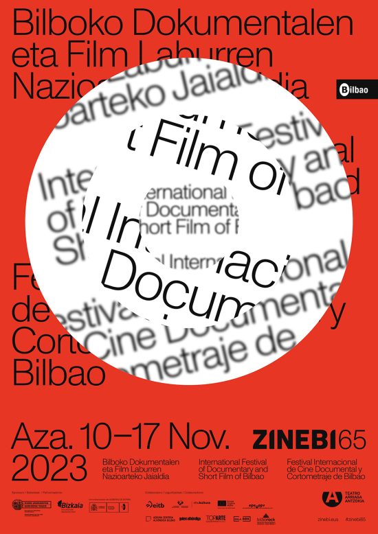 carteles-A3-zinebi-65_OK