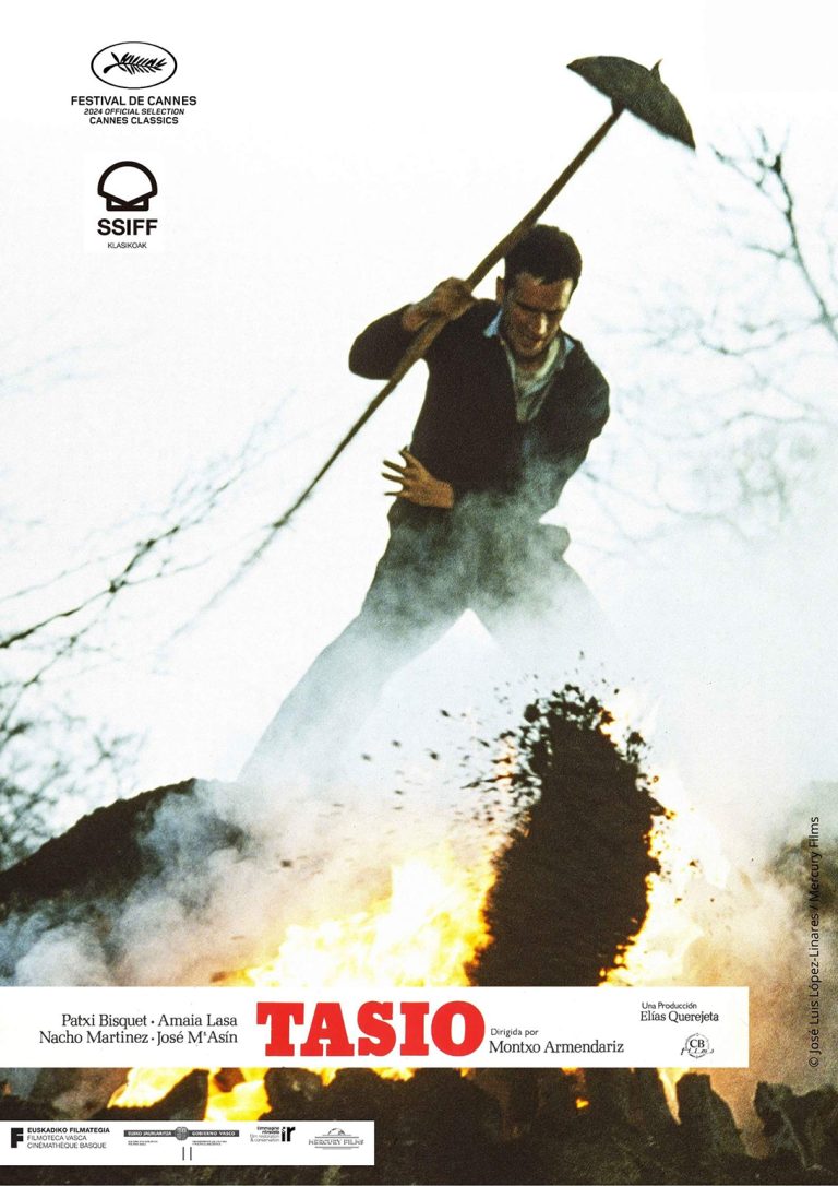 carteles tasio cannes – 1