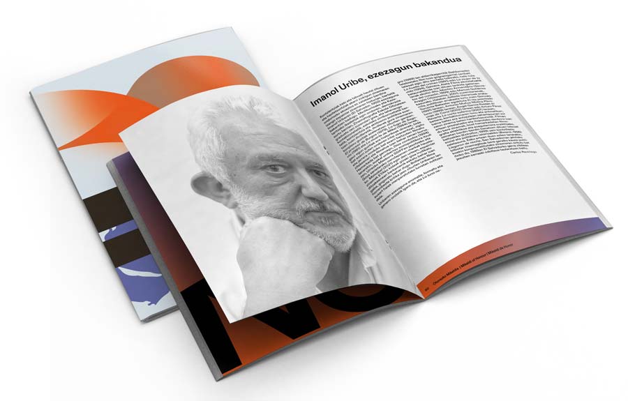 catalogo zinebi 63