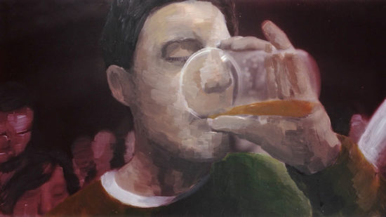 cfc-default-apart-film-still-photo-0-749712