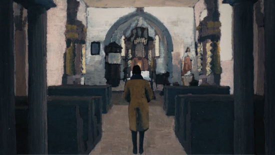 cfc-default-apart-film-still-photo-0-749723