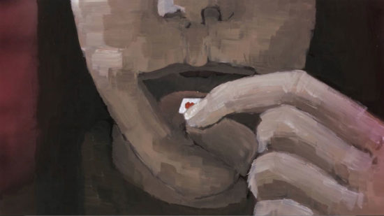 cfc-default-apart-film-still-photo-0-749724