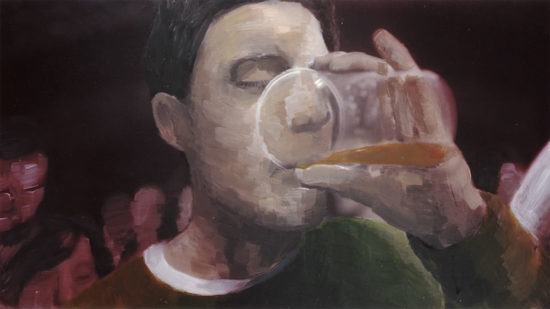 cfc-default-apart-poster-0-749740