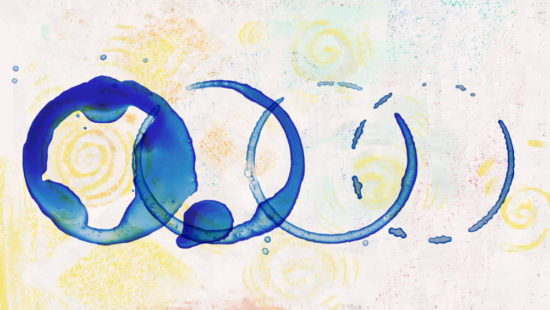 cfc-default-at-spiral-s-end-film-still-photo-0-1631239