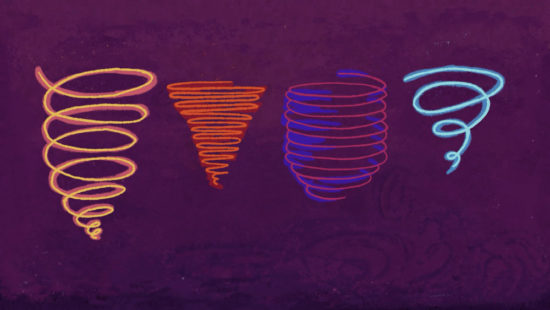 cfc-default-at-spiral-s-end-film-still-photo-0-1631240