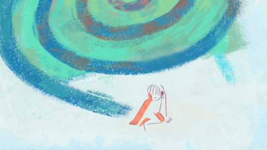 cfc-default-at-spiral-s-end-poster-0-1631238