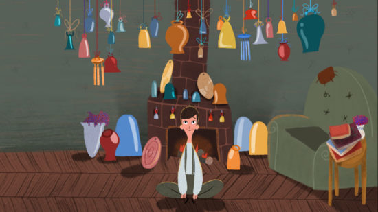 cfc-default-awaker-film-still-photo-0-481775