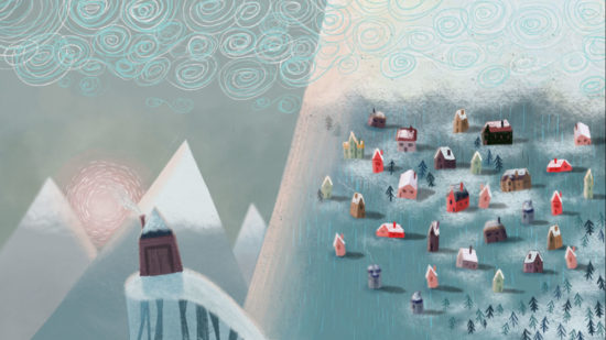 cfc-default-awaker-poster-0-481776