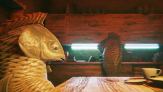 cfc-default-carp-xmass-film-still-photo-0-1791882