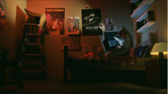 cfc-default-carp-xmass-film-still-photo-0-1791883