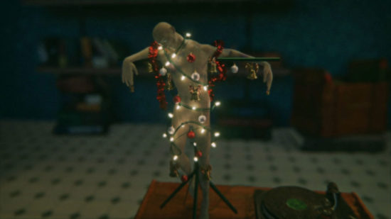 cfc-default-carp-xmass-poster-0-1791879