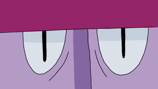 cfc-default-cloudy-film-still-photo-0-689109