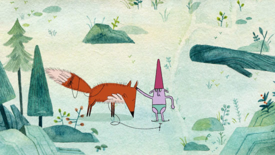 cfc-default-cloudy-film-still-photo-0-689110