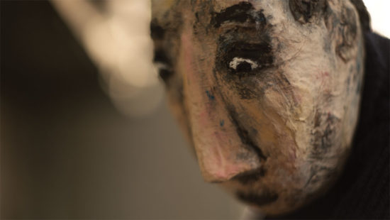 cfc-default-daughter-film-still-photo-0-691270