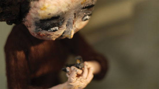 cfc-default-daughter-film-still-photo-0-691271