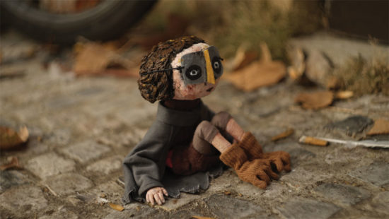 cfc-default-daughter-film-still-photo-0-691272