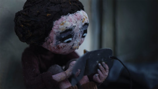 cfc-default-daughter-film-still-photo-0-691273