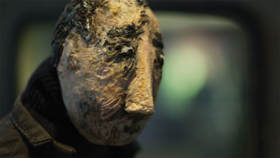 cfc-default-daughter-film-still-photo-0-691274