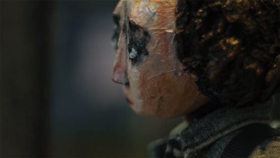 cfc-default-daughter-film-still-photo-0-691275