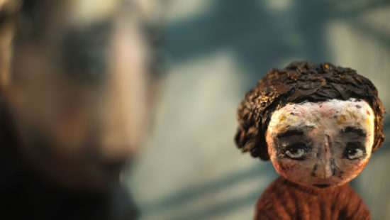 cfc-default-daughter-poster-0-691269