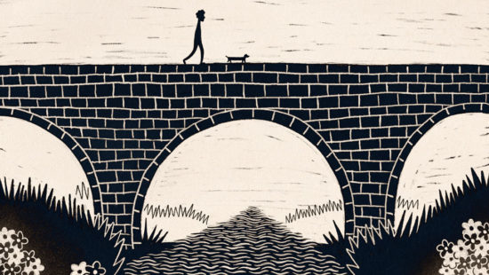 cfc-default-dede-is-dead-film-still-photo-0-1791925