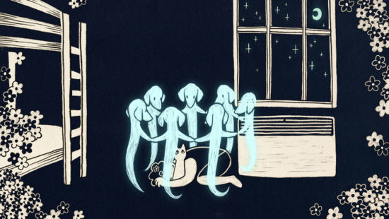 cfc-default-dede-is-dead-film-still-photo-0-1791927