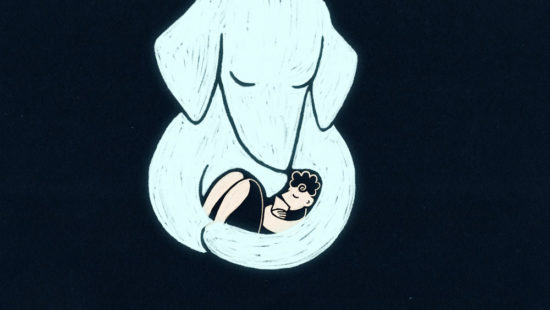 cfc-default-dede-is-dead-poster-0-1791924