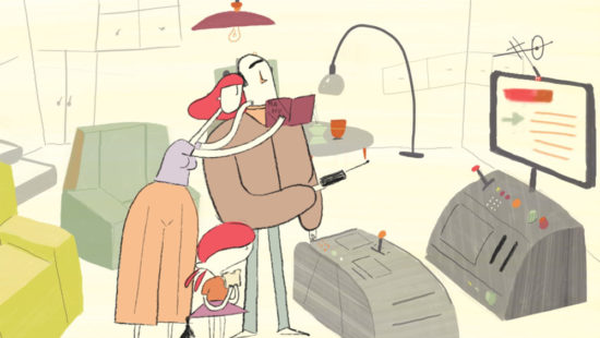 cfc-default-domek-film-still-photo-0-399276