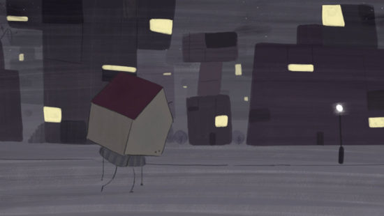 cfc-default-domek-film-still-photo-0-399277