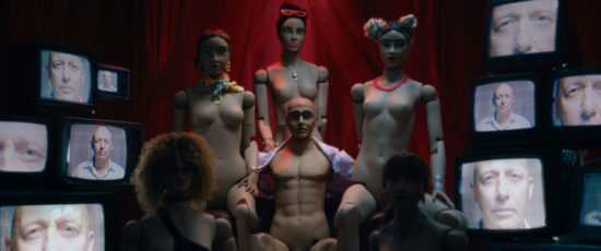 cfc-default-electra-film-still-photo-0-1888294