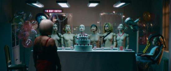 cfc-default-electra-film-still-photo-0-1888295